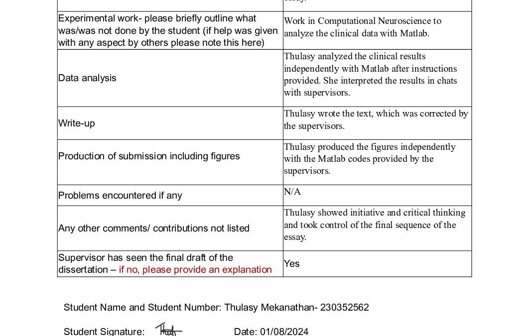Impacto del tratamiento con EAS en la calidad del sueño (2024)
