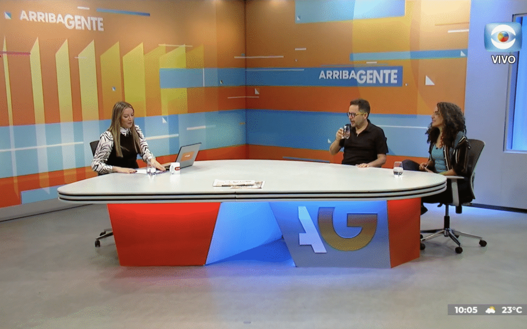 El tinnitus: síntomas, impacto y tratamiento