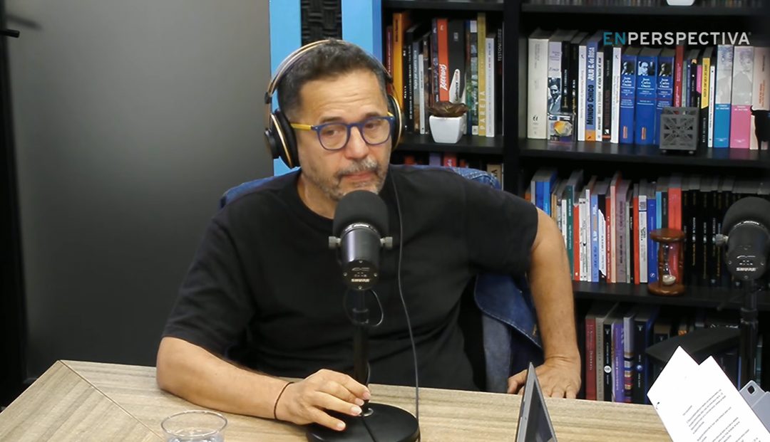 Entrevista en Perspectiva: avances en el tratamiento del tinnitus